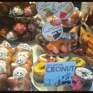 cronut