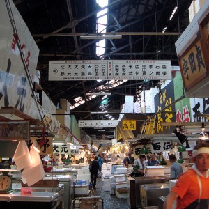 mercado_japon