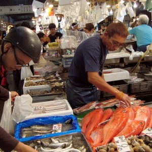 mercado_pescado