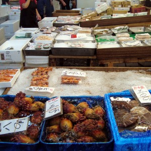 mercado_pescado